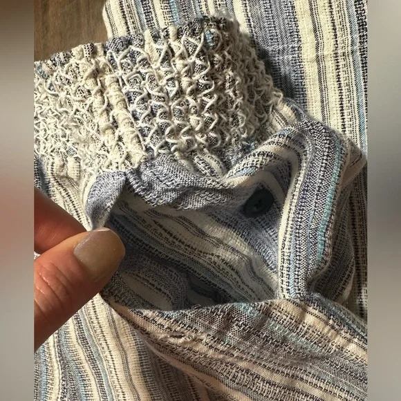 Westbound Petites Pants - Picture 3 of 5